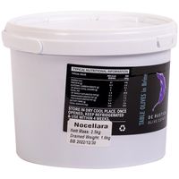 De Rustica Green Table Olives